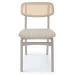 Cadeira-Sara-Palha-Natural-Off-White---Cru-5