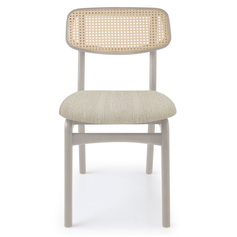 Cadeira-Sara-Palha-Natural-Off-White---Cru-5