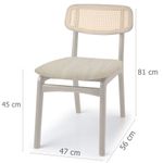 Cadeira-Sara-Palha-Natural-Off-White---Cru-6
