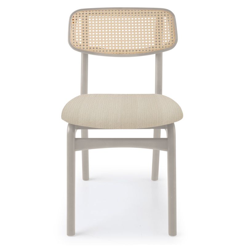 Cadeira-Sara-Palha-Natural-Off-White---Cru-Texturizado-5