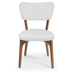 Cadeira-50-Estofada-Freijo---Boucle-2
