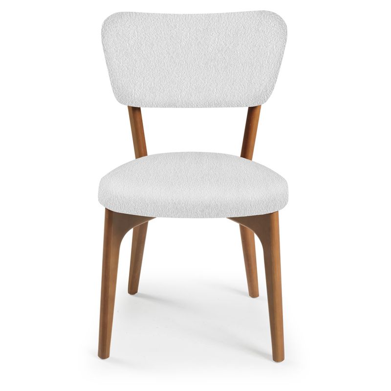 Cadeira-50-Estofada-Freijo---Boucle-2