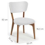 Cadeira-50-Estofada-Freijo---Boucle-5
