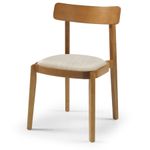 Cadeira-Petit-Freijo---Cru-1