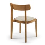 Cadeira-Petit-Freijo---Cru-3