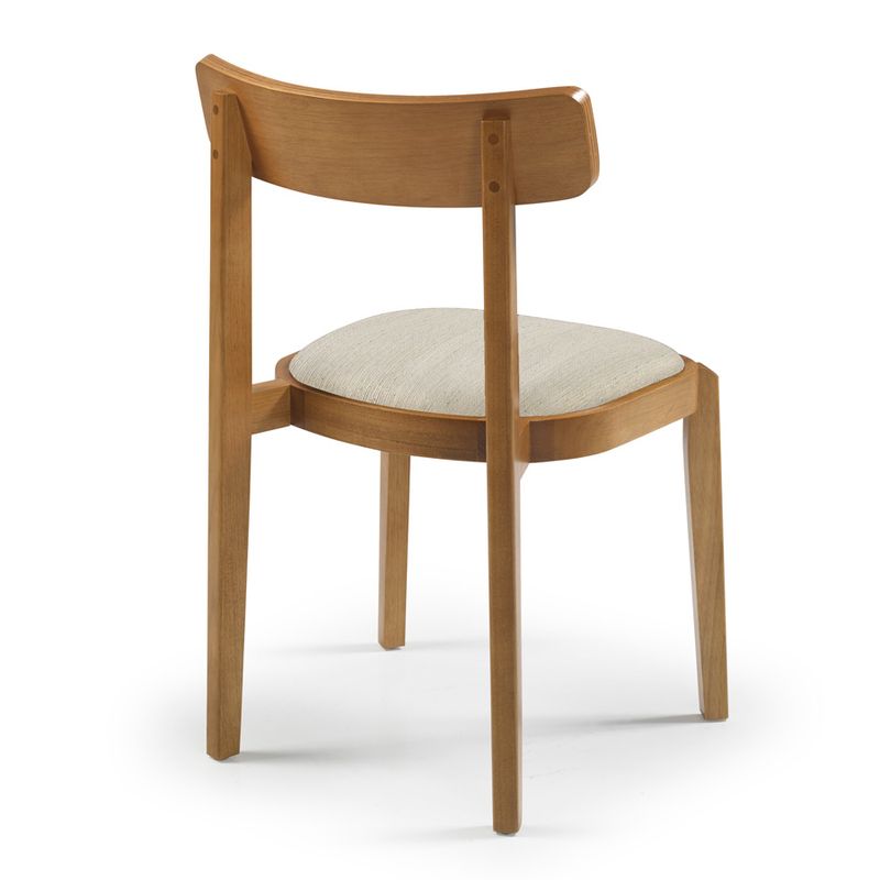 Cadeira-Petit-Freijo---Cru-3