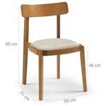 Cadeira-Petit-Freijo---Cru-4