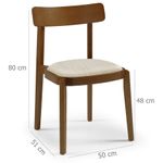 Cadeira-Petit-Nogueira---Cru-4