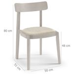 Cadeira-Petit-Off-White---Cru-4