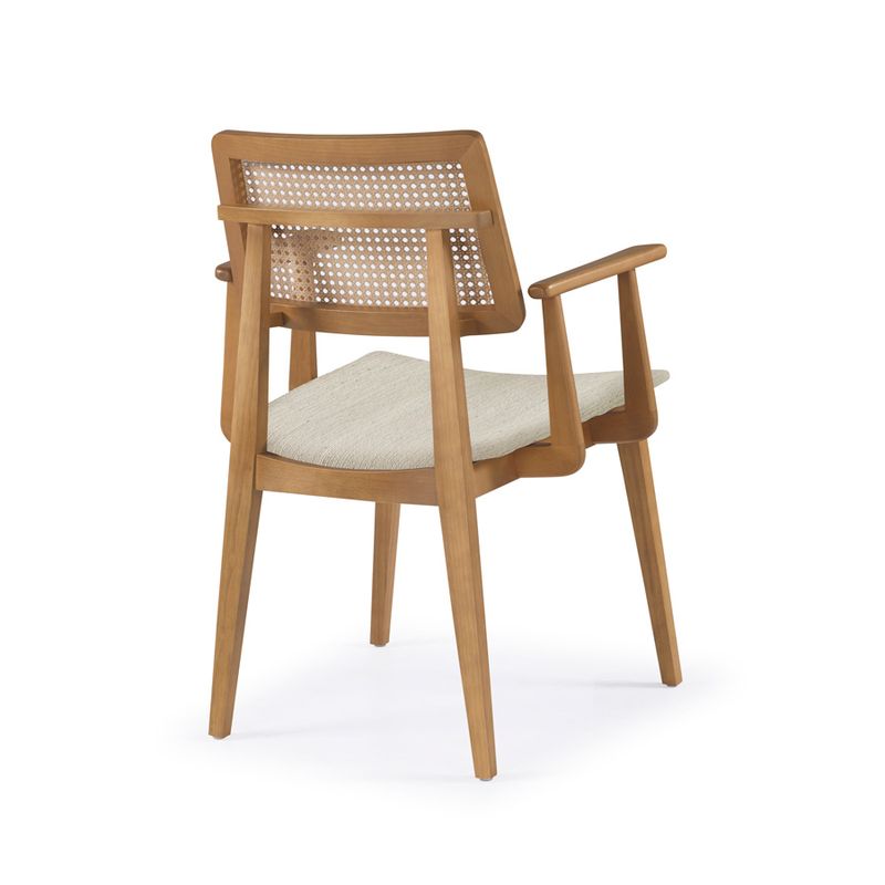Cadeira-Paris-Com-Braco-Palha-Natural-Freijo---Cru-