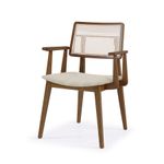 Cadeira-Paris-Com-Braco-Palha-Natural-Nogueira---Cru-1