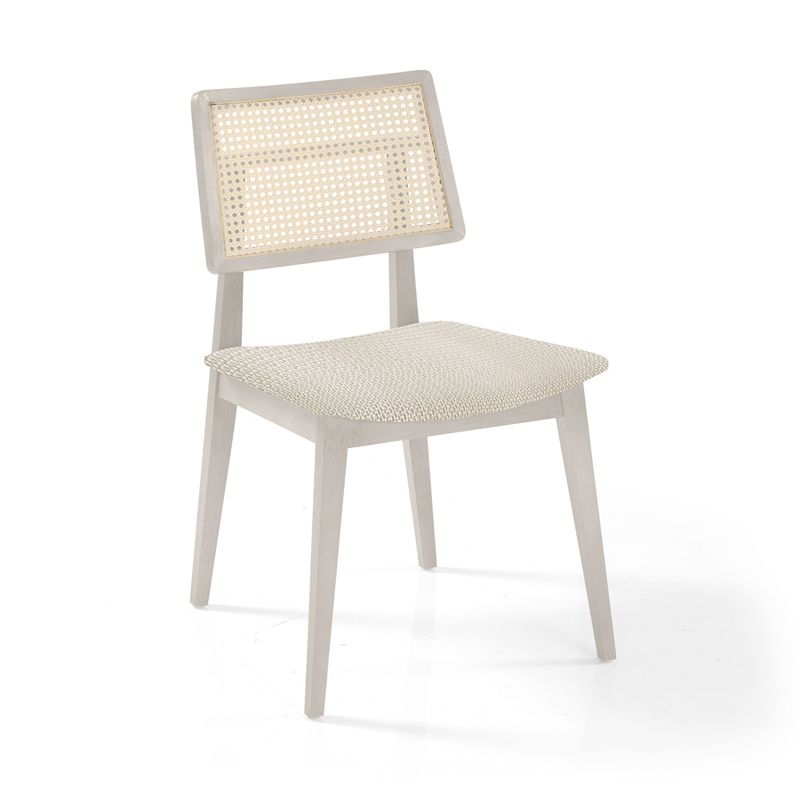 Cadeira-Paris-Palha-Natural-Off-White---Cru-Texturizado-1
