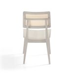 Cadeira-Paris-Palha-Natural-Off-White---Cru-Texturizado-5