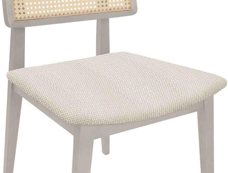 Cadeira-Paris-Palha-Natural-Off-White---Cru-Texturizado-6