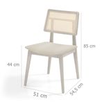 Cadeira-Paris-Palha-Natural-Off-White---Cru-Texturizado-7