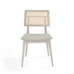 Cadeira-Paris-Palha-Natural-Off-White---Cru-3
