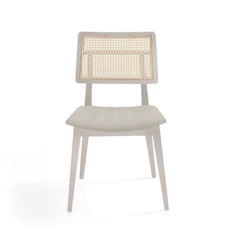 Cadeira-Paris-Palha-Natural-Off-White---Cru-3