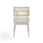 Cadeira-Paris-Palha-Natural-Off-White---Cru-5
