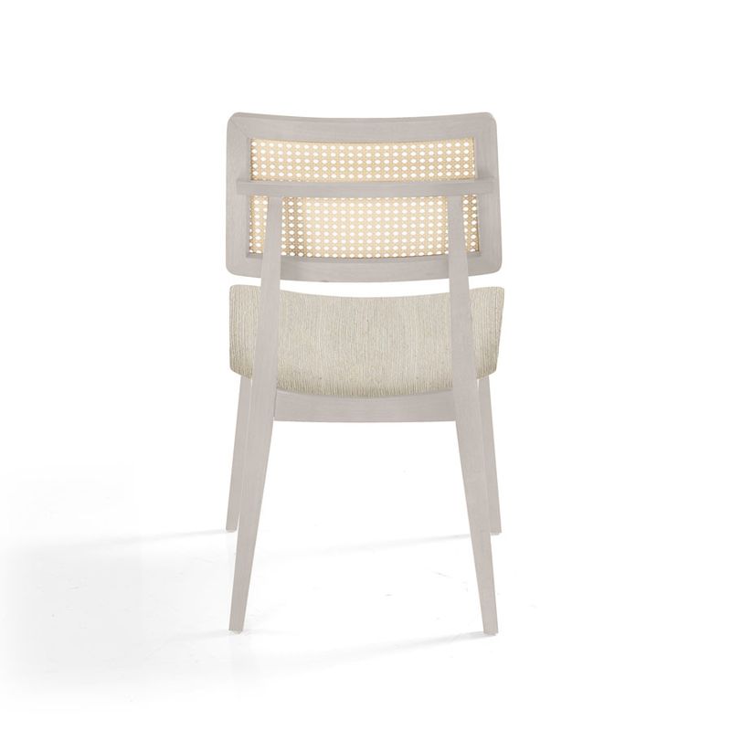 Cadeira-Paris-Palha-Natural-Off-White---Cru-5