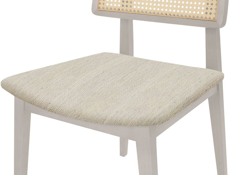 Cadeira-Paris-Palha-Natural-Off-White---Cru-6