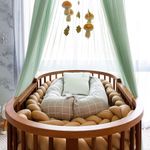 Berco-Oval-Slim-4-em-1-Madeira-3