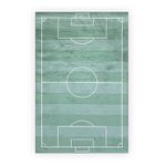 Tapete-Infantil-Campo-de-Futebol-Playmat-2