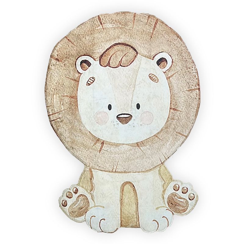 Tapete-Infantil-Leao-Playmat-2