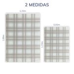 Tapete-Infantil-Retangular-Xadrez-Classic---Rosa-6
