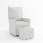 Poltrona-de-Amamentacao-Fit-Com-Balanco-e-Puff---Boucle-Cru-3