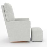 Poltrona-de-Amamentacao-Fit-Com-Balanco-e-Puff---Boucle-Cru-4