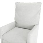 Poltrona-de-Amamentacao-Fit-Com-Balanco-e-Puff---Boucle-Cru-5