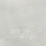 Poltrona-de-Amamentacao-Fit-Com-Balanco-e-Puff---Boucle-Cru-6