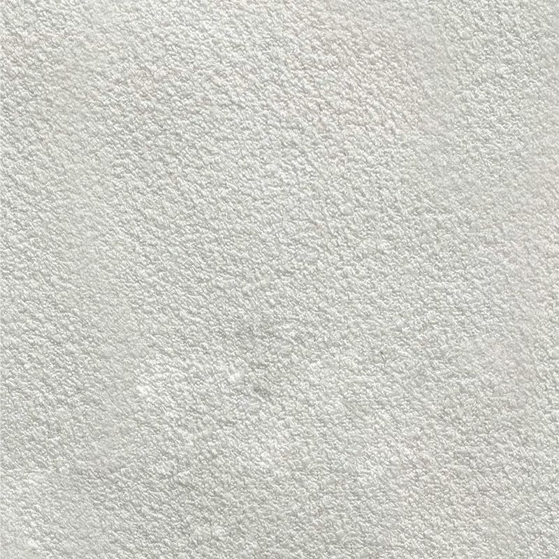 Poltrona-de-Amamentacao-Fit-Com-Balanco-e-Puff---Boucle-Cru-6