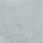 Poltrona-de-Amamentacao-Fit-Com-Balanco-e-Puff---Boucle-Verde-6
