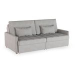 Sofa-Retratil-Berlim---Linho-Cinza-1