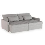 Sofa-Retratil-Berlim---Linho-Cinza-2