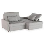 Sofa-Retratil-Berlim---Linho-Cinza-