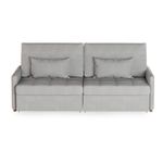 Sofa-Retratil-Berlim---Linho-Cinza-4