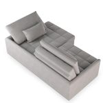 Sofa-Retratil-Berlim---Linho-Cinza-6