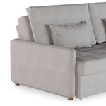 Sofa-Retratil-Berlim---Linho-Cinza-7