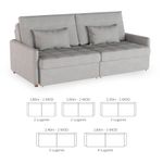 Sofa-Retratil-Berlim---Linho-Cinza-8