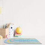 Tapete-Infantil-Amarelinha-Colorida-Playmat-1