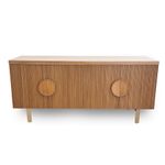 Buffet-Duo-Ripado---Cinamomo-Natural-e-Pe-Champagne-1