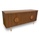 Buffet-Duo-Ripado---Jequitiba-Natural-e-Pe-Champagne-2