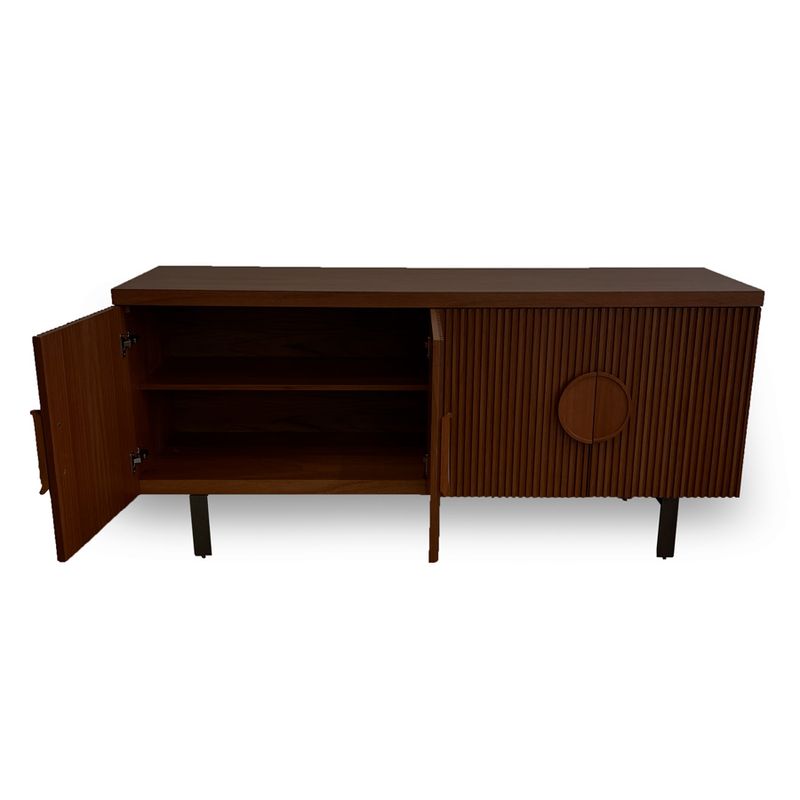 Buffet-Duo-Ripado---Nozes-Jequitiba-e-Pe-Preto-3