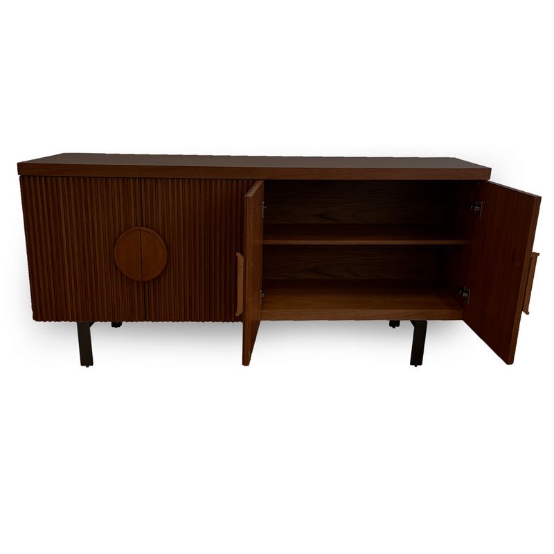 Buffet-Duo-Ripado---Nozes-Jequitiba-e-Pe-Preto-4
