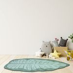 Tapete-Infantil-Folha-Verde-Playmat-1