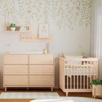 Quarto-da-Anastacia---Floral-1