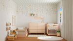 Quarto-da-Anastacia---Floral-2