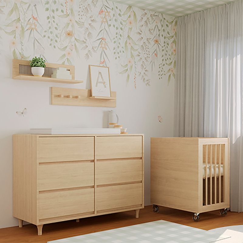 Quarto-da-Anastacia---Floral-3